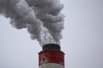 Avrupa Birliği'nden Enerji Piyasalarında Kritik Karar: Metan Düzenlemesi Ertelenebilir