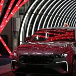 Türkiye Otomotiv Pazarında Dönüşüm: Satışların Yarısından Fazlası Elektrikli ve Hibritlere Geçti