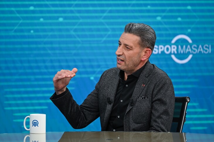 Türk Boksunda Yeni Hedef 2028 Los Angeles Olimpiyatları