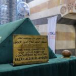 Kudüs'ün Fatihi Selahaddin Eyyubi: 88 Yıllık İşgali Bitiren Lider