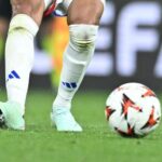 UEFA Avrupa Ligi'nde İkinci Hafta Heyecanı Başladı: İlk Maçlar Tamamlandı