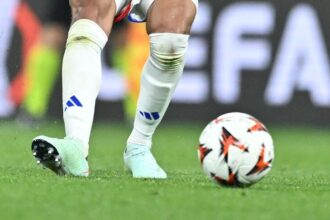 UEFA Avrupa Ligi'nde İkinci Hafta Heyecanı Başladı: İlk Maçlar Tamamlandı