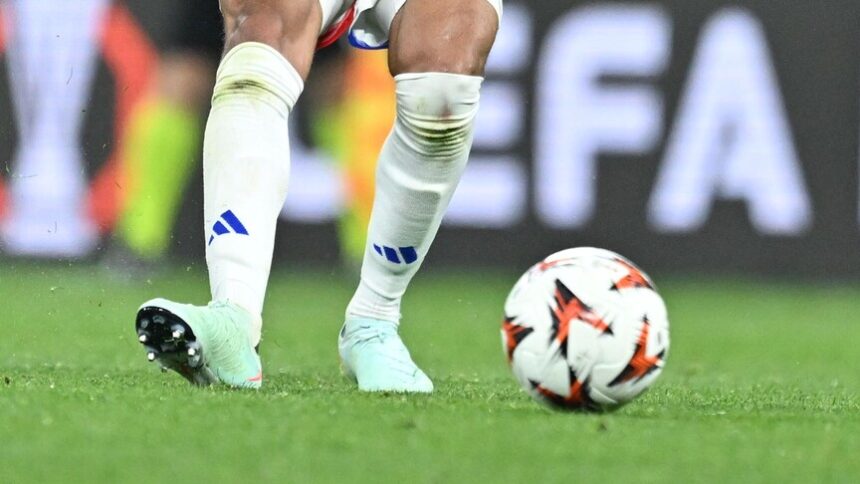 UEFA Avrupa Ligi'nde İkinci Hafta Heyecanı Başladı: İlk Maçlar Tamamlandı