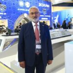 MKE ve Azerbaycan Arasında Savunma Sanayii İş Birliği: Mühimmat Üretimi ve Modernizasyon Hamlesi