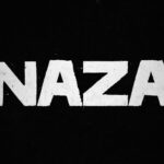 İsrail Ordusundaki İtirafları Konu Alan 'NAZA' Belgeseli İtalya'da Rekor Kırdı