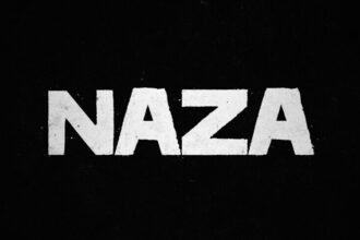 İsrail Ordusundaki İtirafları Konu Alan 'NAZA' Belgeseli İtalya'da Rekor Kırdı