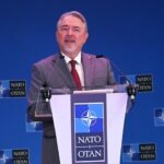 Türkiye'den Karadeniz'de Ticari Güvenlik İçin Diplomatik Girişim