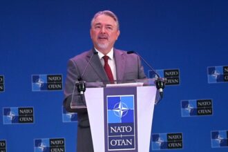 Türkiye'den Karadeniz'de Ticari Güvenlik İçin Diplomatik Girişim