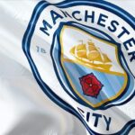 Manchester City'den Finansal İhlal Kararına Resmi İtiraz