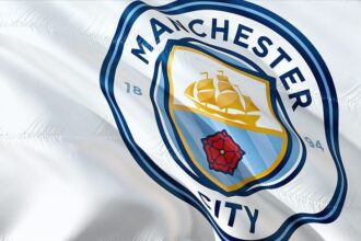 Manchester City'den Finansal İhlal Kararına Resmi İtiraz