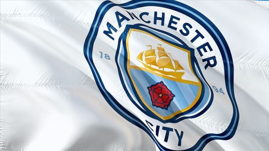 Manchester City'den Finansal İhlal Kararına Resmi İtiraz