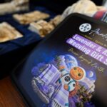 Antalya, IAC 2026 ile Uzay Teknolojilerini Anadolu Kültürüyle Buluşturuyor