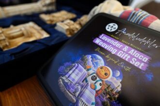Antalya, IAC 2026 ile Uzay Teknolojilerini Anadolu Kültürüyle Buluşturuyor