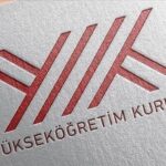 İTÜ Gökbörü Takımı TEKNOFEST 2026'da Zirveye Yerleşti