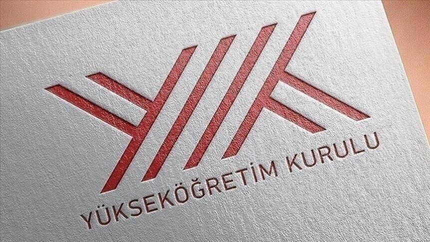 İTÜ Gökbörü Takımı TEKNOFEST 2026'da Zirveye Yerleşti