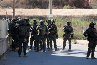 İsrail Ordusundan Teyakkuz Kararı: İran ve Hizbullah Gerilimi Alarmı