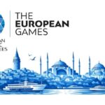 2027 Avrupa Oyunları İçin Geri Sayım Başlıyor: İstanbul'da Kritik Basın Toplantısı