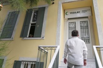 Sigarayı Bırakanlar Deneyimlerini Paylaştı: Dumansız Hayatın Sağlık Üzerindeki Etkileri