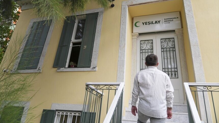Sigarayı Bırakanlar Deneyimlerini Paylaştı: Dumansız Hayatın Sağlık Üzerindeki Etkileri