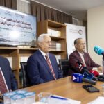 Yemen'in Ankara Büyükelçisi Turayk'tan Husilerin Darbesine Sert Tepki