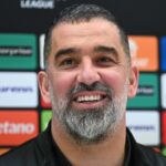Arda Turan'dan A Milli Takım İddialarına Yanıt: İsminin Anılması Heyecan Verici