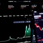ABD'den Kripto Borsalarına Sıkı Denetim Hamlesi: CFTC Yeni Düzenleme Önerdi