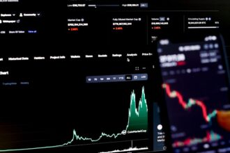 ABD'den Kripto Borsalarına Sıkı Denetim Hamlesi: CFTC Yeni Düzenleme Önerdi