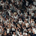 Trabzonspor-Beşiktaş Derbisinde Deplasman Yasağı Kalktı
