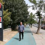 Muş ve Hakkari'de Dumansız Hayat: Sigarayı Bırakan İki Vatandaş Sağlıklarına Kavuştu