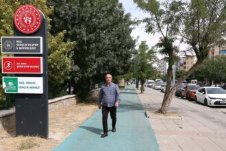 Muş ve Hakkari'de Dumansız Hayat: Sigarayı Bırakan İki Vatandaş Sağlıklarına Kavuştu