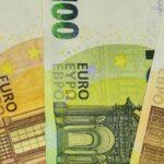 Almanya'da Kamu Bütçesi İlk Yarıda 98,8 Milyar Avro Açık Verdi