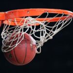 Beşiktaş, Avrupa Ligi'nde Hapoel IBI ile Bulgaristan'da Karşılaşıyor