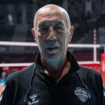 Nedim Özbey, Spor Toto ile Zirve Mücadelesine Hazırlanıyor
