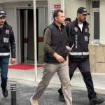 Hakemler Soruşturmasında Gelişme: İki İsim Adliyeye Sevk Edildi