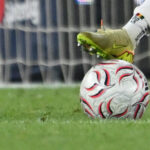 Futbolda Heyecan Alt Liglerde Devam Ediyor: 2. ve 3. Lig'de 5. Hafta Heyecanı