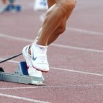 Türkiye 2027 Atletizm Takviminde Üç Büyük Organizasyona Ev Sahipliği Yapacak