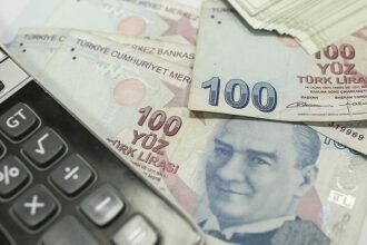 Türk Futbolunda Ekonomik Tablo: Dört Büyüklerin Toplam Borcu 108 Milyar Lirayı Aştı