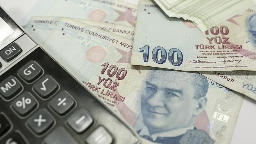 Türk Futbolunda Ekonomik Tablo: Dört Büyüklerin Toplam Borcu 108 Milyar Lirayı Aştı