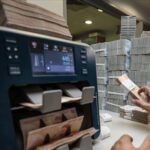 Bankacılık Sektöründe Kredi Hacmi 28,6 Trilyon Liraya Ulaştı