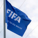 FIFA Raporu: 2026 Dünya Kupası Sürecinde Sosyal Medyada Irkçı Paylaşım Artışı