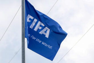 FIFA Raporu: 2026 Dünya Kupası Sürecinde Sosyal Medyada Irkçı Paylaşım Artışı