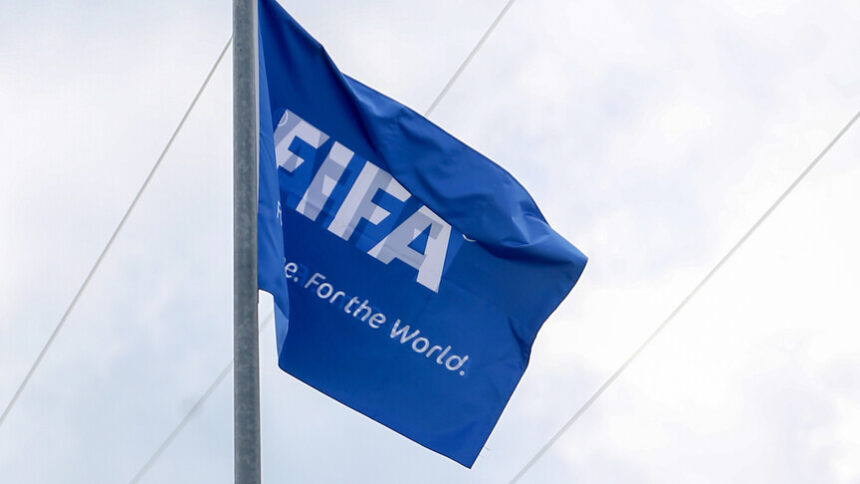 FIFA Raporu: 2026 Dünya Kupası Sürecinde Sosyal Medyada Irkçı Paylaşım Artışı