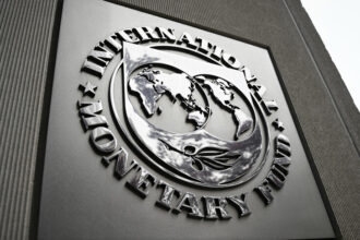 IMF'den Küresel Ekonomi İçin Kritik Uyarı: Yükselen Tahvil Getirileri Mali Riskleri Tırmandırıyor