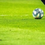 Futbol Liglerinde Haftanın Heyecanı Başlıyor: Güncel Maç Programı