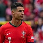 Cristiano Ronaldo Milli Takım Kariyerine Devam Edeceğini Açıkladı