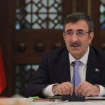 Cumhurbaşkanı Yardımcısı Yılmaz'dan Sorunlu Fonlar Açıklaması: Yeni Adımlar Atılıyor