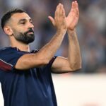 Muhammed Salah'ın Avrupa Sahnesindeki İlk Sınavı: KuPS Kuopio Maçı