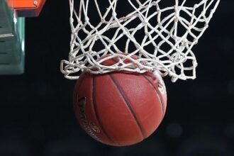 Ülker Basketbol Gençler Ligi'nde Yeni Sezon Heyecanı Yarın Başlıyor