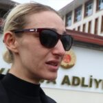 Şarkıcı Güllü Cinayeti Davasında Karar: Kızı İçin Ağırlaştırılmış Müebbet Hapis