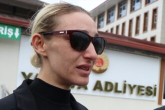 Şarkıcı Güllü Cinayeti Davasında Karar: Kızı İçin Ağırlaştırılmış Müebbet Hapis